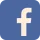 facebook, flat, flat icon-2429746.jpg